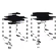 ZYMARIDIS/ZYM-268467-14634523