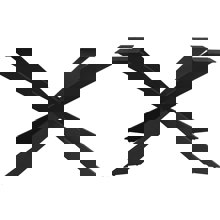ZYMARIDIS/ZYM-268729-14634067