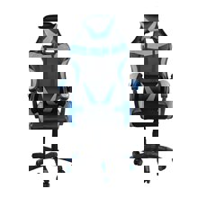 ZYMARIDIS/ZYM-268772-14632024