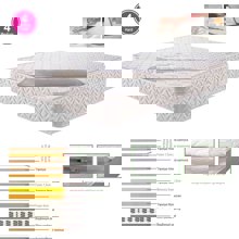 ZYMARIDIS/ZYM-268776-14635595