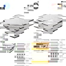 ZYMARIDIS/ZYM-268778-14634183