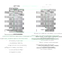 ZYMARIDIS/ZYM-268779-14629956