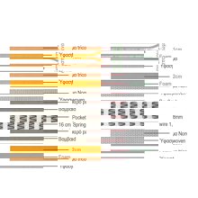 ZYMARIDIS/ZYM-268779-14635596