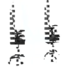 ZYMARIDIS/ZYM-268780-14631661