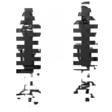 ZYMARIDIS/ZYM-268780-14634486