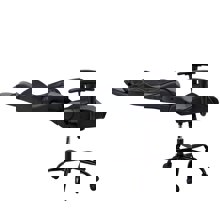 ZYMARIDIS/ZYM-268780-14635369
