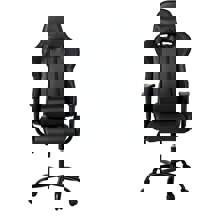 ZYMARIDIS/ZYM-268780-14636421