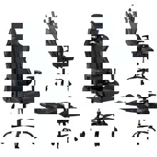 ZYMARIDIS/ZYM-268780-14636584