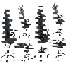 ZYMARIDIS/ZYM-268780.jpg