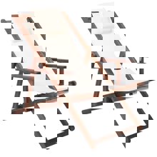 ZYMARIDIS/ZYM-268790-14629968