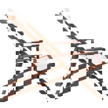 ZYMARIDIS/ZYM-268790-14634831