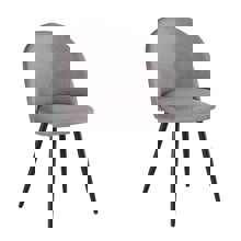 ZYMARIDIS/ZYM-268791.jpg