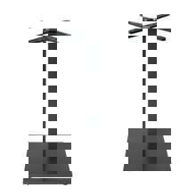 ZYMARIDIS/ZYM-268794-14636085