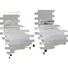 ZYMARIDIS/ZYM-268801-14631067