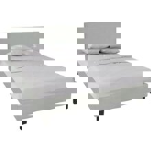 ZYMARIDIS/ZYM-268802.jpg