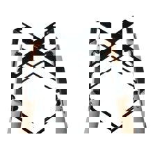 ZYMARIDIS/ZYM-268803-14630316