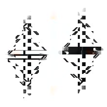 ZYMARIDIS/ZYM-268803-14635671