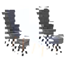 ZYMARIDIS/ZYM-268804-14629990