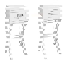 ZYMARIDIS/ZYM-268806