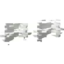 ZYMARIDIS/ZYM-268810