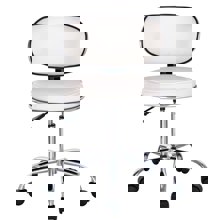 ZYMARIDIS/ZYM-268815-14629847