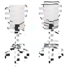 ZYMARIDIS/ZYM-268815-14630565