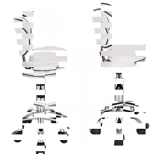 ZYMARIDIS/ZYM-268815-14631817