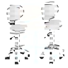 ZYMARIDIS/ZYM-268815-14636026