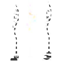 ZYMARIDIS/ZYM-268816-14633977