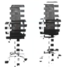 ZYMARIDIS/ZYM-268818-14634471