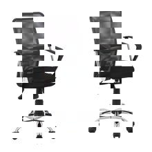 ZYMARIDIS/ZYM-268818