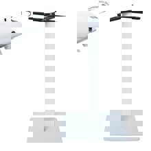 ZYMARIDIS/ZYM-268829-14629959