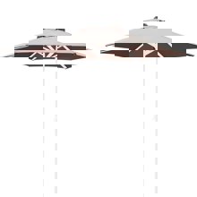 ZYMARIDIS/ZYM-268833-14632161