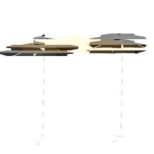 ZYMARIDIS/ZYM-268834.jpg