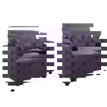 ZYMARIDIS/ZYM-268837-14633944