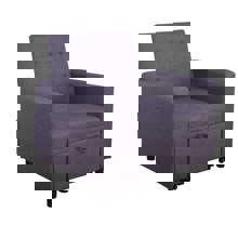 ZYMARIDIS/ZYM-268840.jpg