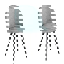ZYMARIDIS/ZYM-268843-14630664