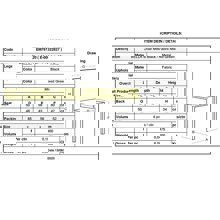 ZYMARIDIS/ZYM-268843-14633517