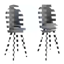 ZYMARIDIS/ZYM-268844