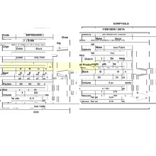 ZYMARIDIS/ZYM-268846-14629977