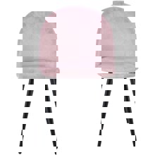 ZYMARIDIS/ZYM-268846-14631907