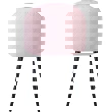 ZYMARIDIS/ZYM-268846-14632589