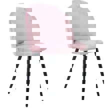 ZYMARIDIS/ZYM-268846-14632679