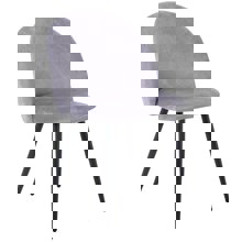 ZYMARIDIS/ZYM-268847.jpg