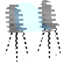 ZYMARIDIS/ZYM-268848-14630285