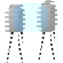 ZYMARIDIS/ZYM-268848-14631887
