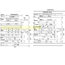 ZYMARIDIS/ZYM-268848-14633236