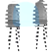 ZYMARIDIS/ZYM-268848-14636143