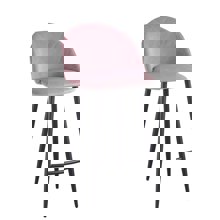 ZYMARIDIS/ZYM-268849-14635256