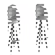 ZYMARIDIS/ZYM-268850